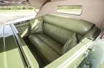 Duesenberg J356/2571 LWB Derham Tourster Re-creation by Ted Billings 1932 года
